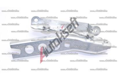 ORIGINAL P pant kapoty 40.15.302O