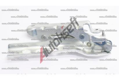 ORIGINAL L pant kapoty 40.15.303O