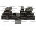 spna ovldn oken - 4x 40.15.681A, 1ZD959858