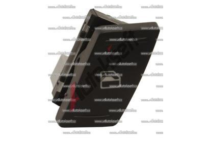 spínač ovládání oken 40.15.692A, 1ZD959855 spínač ovládání oken 40.15.692A, 1ZD959855