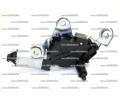 Motor stra  ‐ 40.15.884