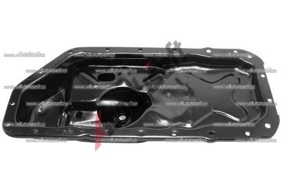 olejová vana 40.16.478, RG149850 olejová vana 40.16.478, RG149850