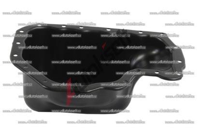 olejov� vana 1.2 40.16.480, 8585030009145