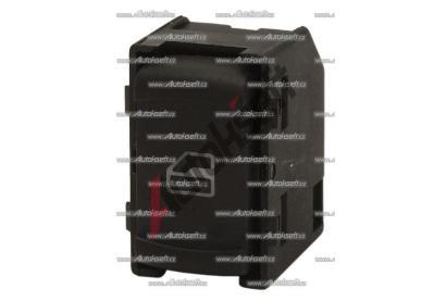 spna ovldn oken PP,ZL,ZP 40.16.680A, 3B0959855