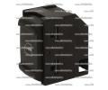 spna ovldn oken PP,ZL,ZP 40.16.680A, 3B0959855