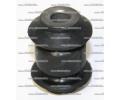 Uloen dicho mechanismu  ‐ 40.16.740