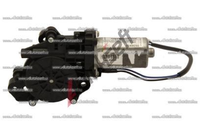L elektromotor stahovae - pedn 40.16.859, RG196199