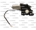 L elektromotor stahovae - pedn 40.16.859, RG196199