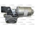 motorek pednch stra 40.16.881, 4046283528875