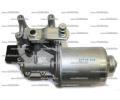 Motor stra  ‐ 40.17.880