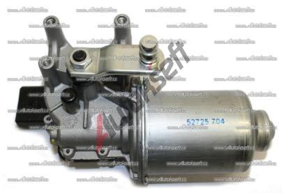 motorek pednch stra 40.17.880, 4046283527250