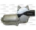 motorek pednch stra 40.17.880, 4046283527250