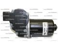 Motor stra  ‐ 40.20.880