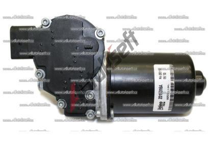 motorek pednch stra 40.20.880, 4046001527579