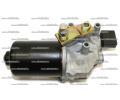 motorek pednch stra 40.20.880, 4046001527579