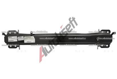 vztuha pednho nraznku 40.26.350, 8033533194047