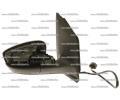 P elektricky ovldan zrctko - pro lak 40.30.202, 1S1857508AA9B9