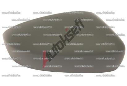 P kryt zptnho zrctka - pro lak 40.30.216, RG190791