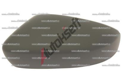 L kryt zpětného zrcátka - pro lak 40.30.217, RG190793 L kryt zpětného zrcátka - pro lak 40.30.217, RG190793