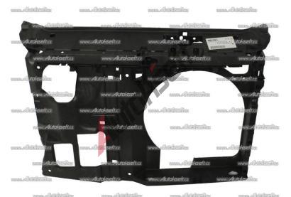 pedn elo 40.30.330, RG108869