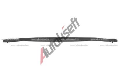 spodn pka vztuhy pednho nraznku 40.30.351, 1S0807651A