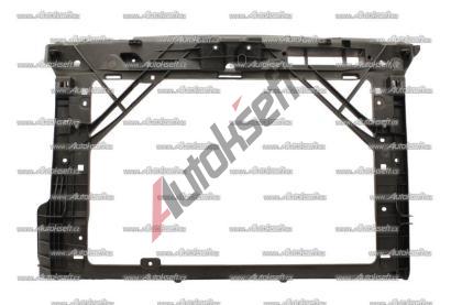 přední čelo 40.31.330, RG109669 přední čelo 40.31.330, RG109669