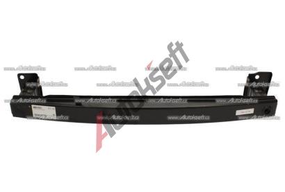 výztuha předního nárazníku 40.31.350, RG109682 výztuha předního nárazníku 40.31.350, RG109682