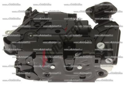 P zmek dve - zadn [13-] 40.31.650, 6RD839016A