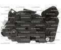 P zmek dve - zadn [13-] 40.31.650, 6RD839016A
