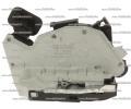 P zmek dve - zadn [13-] 40.31.650, 6RD839016A