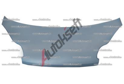 pedn kapota 41.14.300, 4517510002CA7L