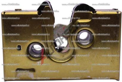 P zmek pednch dve 42.10.650, 327 837 016B
