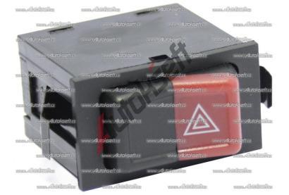 vypínač výstražných blikačů 42.10.680, 4046283507412 vypínač výstražných blikačů 42.10.680, 4046283507412