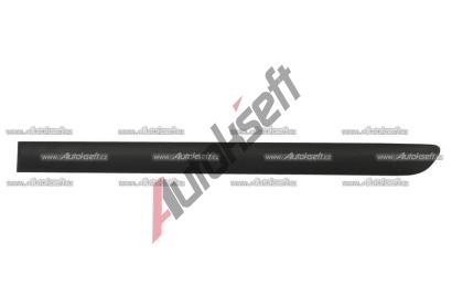 L li�ta zadn�ch dve��, �ern� 42.13.377, 1K4853753A