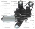 motorek zadnho strae 42.13.870, 1K6 955 711C