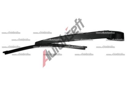 ram�nko zadn�ho st�ra�e se st�r�tkem 42.13.883