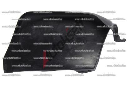 P st ochrannho krytu pod motor, benzn 42.14.348, 1H0825250A01C