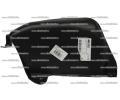 P st ochrannho krytu pod motor, benzn 42.14.348, 1H0825250A01C
