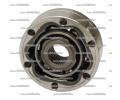 Starline P/L homokinetick kloub vnitn 42.15.600, 161010C
