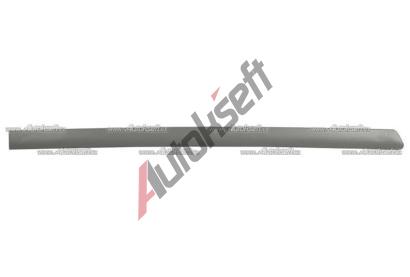 P lita zadnch dve pro lak 42.23.242C, 3B0853754AGRU