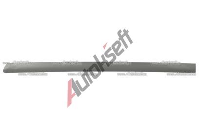 L lita zadnch dve pro lak 42.23.243C, 3B0853753AGRU