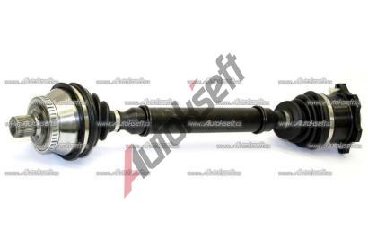 Starline L poloosa pro ABS 42.23.613, 170603