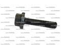 Starline L poloosa pro ABS 42.23.613, 170603