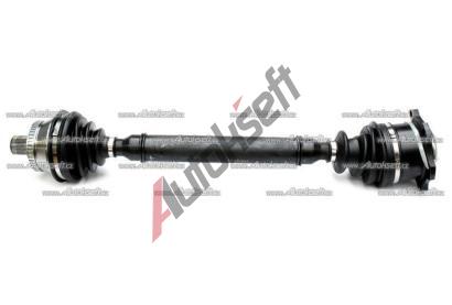 Starline P poloosa pro ABS 42.23.614, 8D0407272AJ