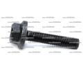 Starline P poloosa pro ABS 42.23.614, 8D0407272AJ