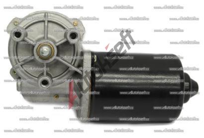 motorek předních stěračů 42.28.880, 191955113A motorek předních stěračů 42.28.880, 191955113A