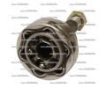 Starline P/L homokinetick kloub 42.29.600, 6X0498099