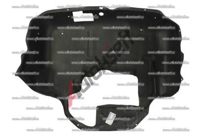 ochrann kryt pod motor, BENZN 42.36.345, 7D0805685L