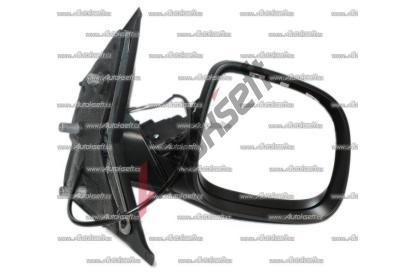 P elektricky ovldan zrctko - pro lak 5pin [10-] 42.37.202B, RG151962