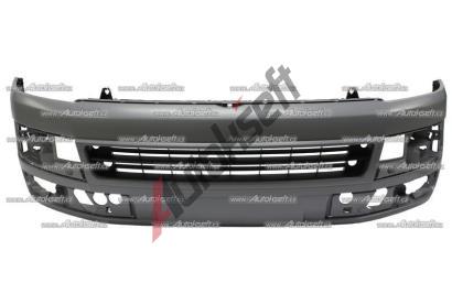 pedn nraznk pro lak CARAVELLE [09-] 42.37.251, 7E5807217MGRU